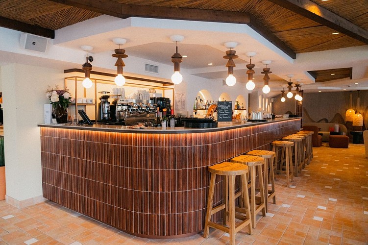 Bar roc seven©MelvinDelantes