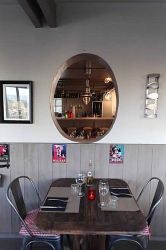 pizzeria-bidart-centre