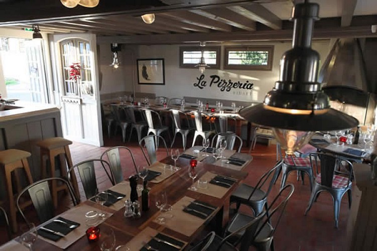 01-pizzeria-bidart-restaurant