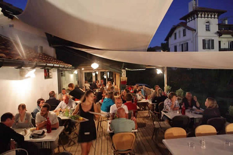 05-pizzeria-bidart-terrasse