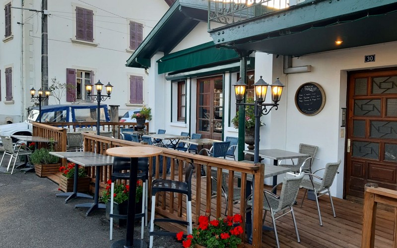 auberge du fronton 1440x900