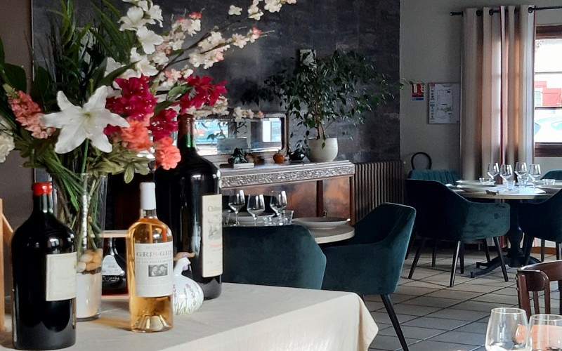 salle-1440x900-2-min