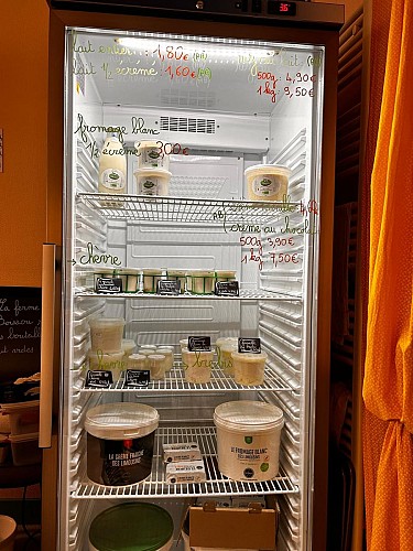 epicerie_la-butinerie_saint-junien (6)