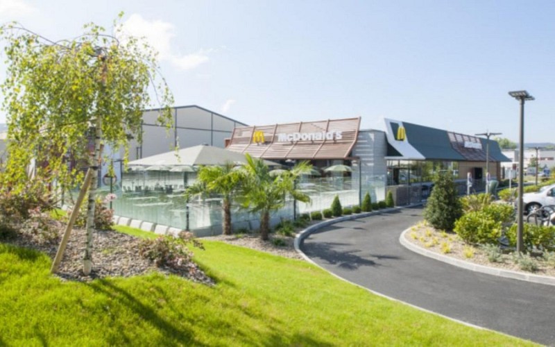 macdonalds-hendaye-ext-redim