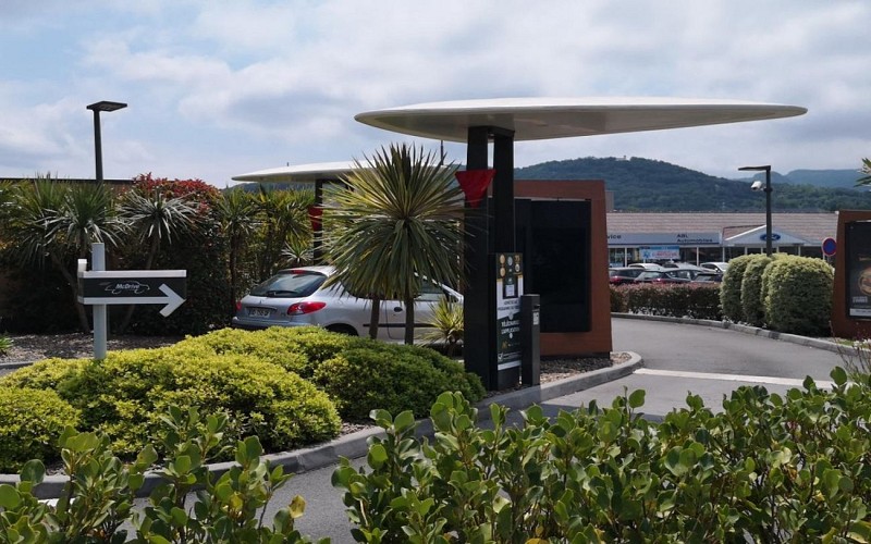 mcdonald-hendaye