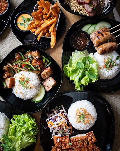 TXIKI-THAI_ANGLET-05