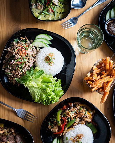 TXIKI-THAI_ANGLET-03