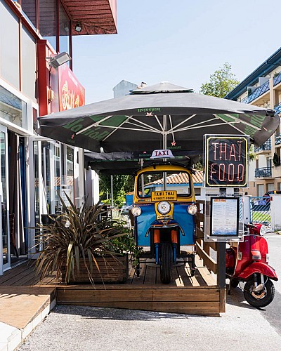 TXIKI-THAI_ANGLET-02