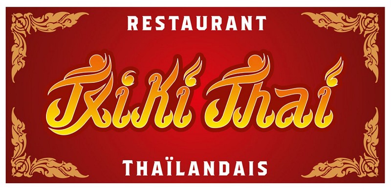 Txiki Thaï