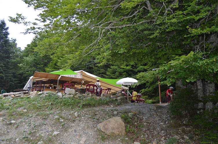 Marche-ou-Crepes3©OTLaruns-Artouste-AL