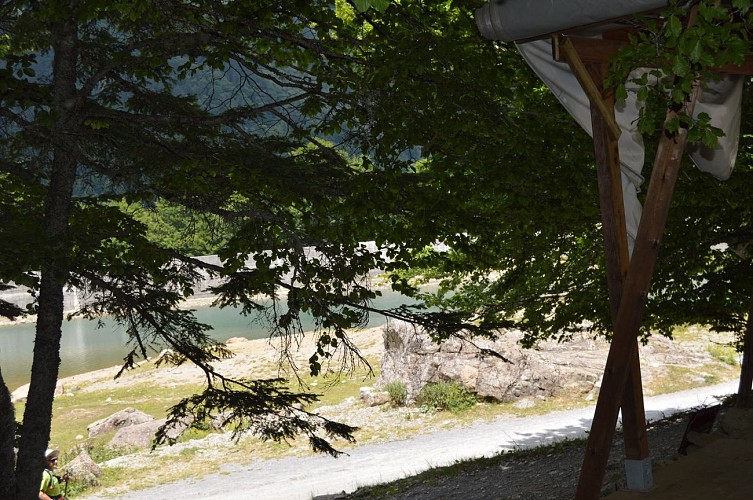 Marche-ou-Crepes5©OTLaruns-Artouste-AL