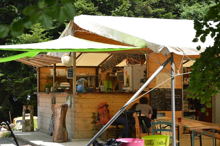 Marche-ou-Crepes2©OTLaruns-Artouste-AL