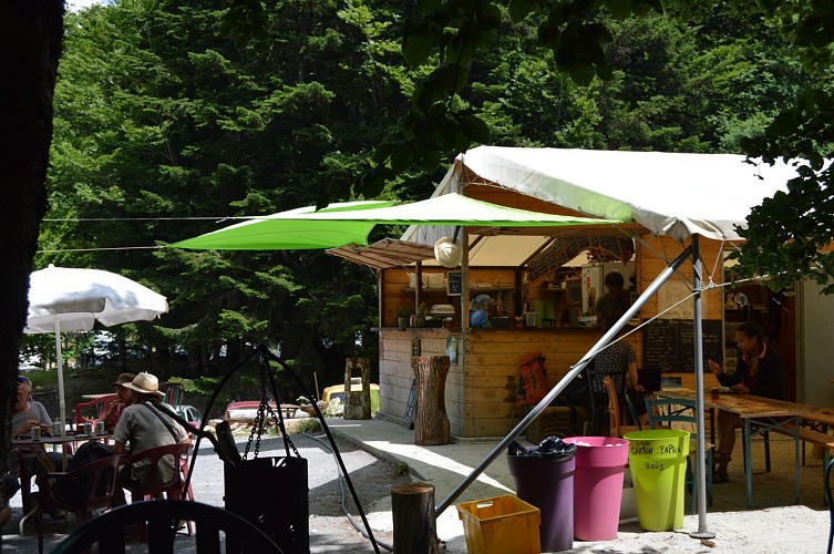 Marche-ou-Crepes4©OTLaruns-Artouste-AL