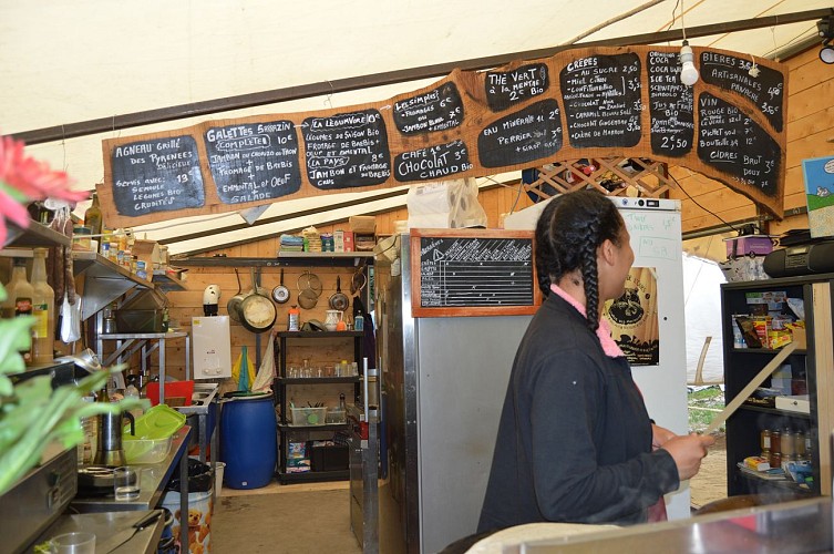 Marche-ou-Crepes6©OTLaruns-Artouste-AL