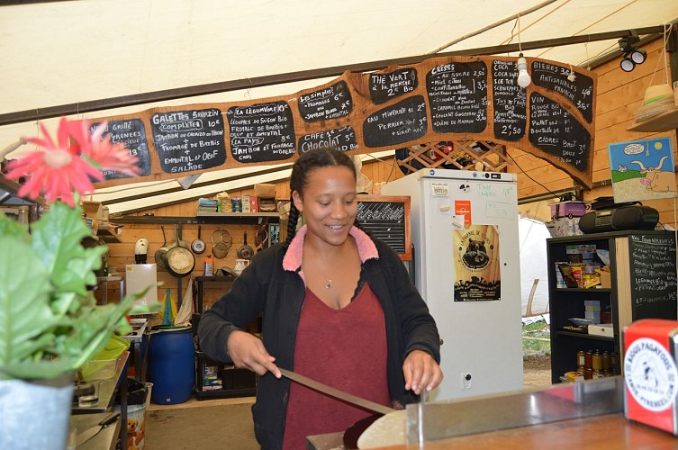 Marche-ou-Crepes7©OTLaruns-Artouste-AL