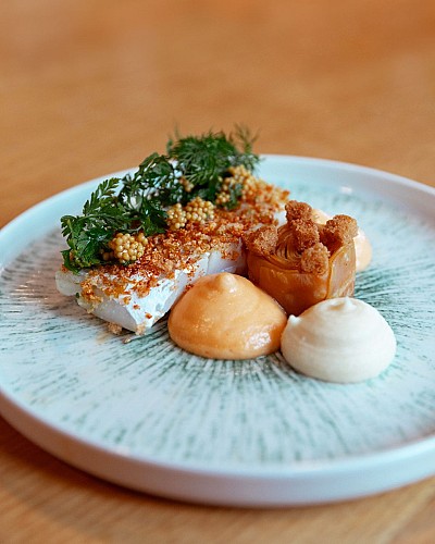 0151_inespouyanne-isko-172