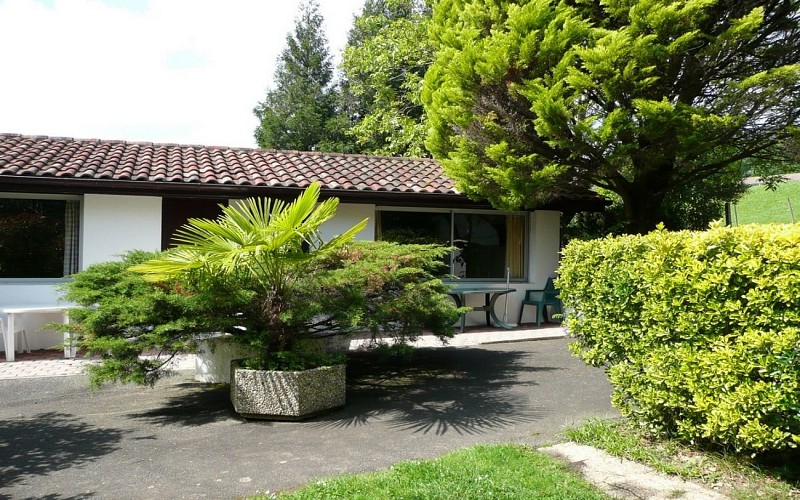 Amestoy-Toffolo---exterieur-3-4