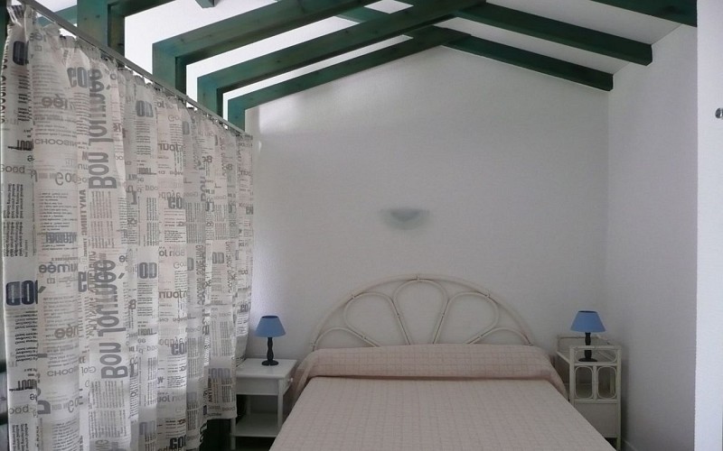 Amestoy-Toffolo---coin-nuit-4