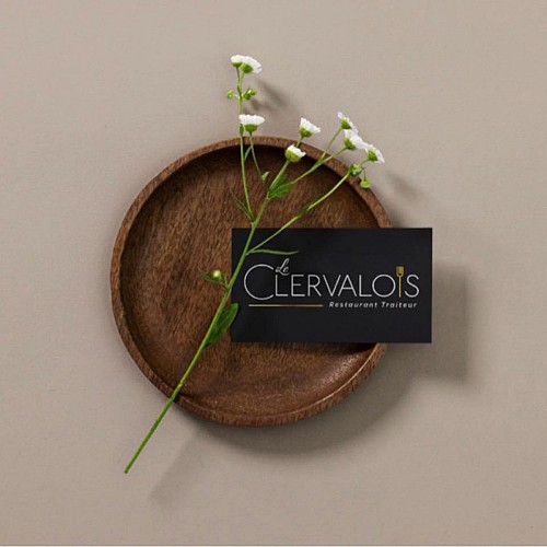 Le Clervalois