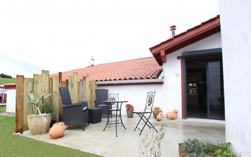 gite-sare-xokoan-cote-basque--ref--G152241