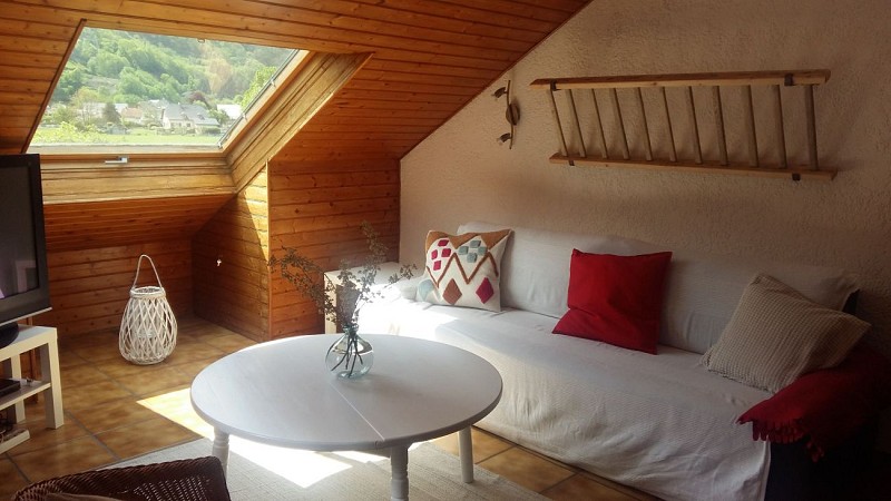 Les-3-Marmottes-2©Lassartesse