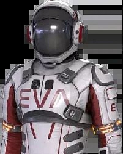 Eva Thionville salle d'esport