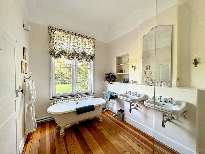 818071_2_sdb_imperatrice