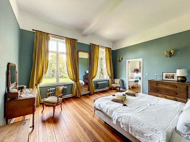 818070_1_chambre_imperatrice