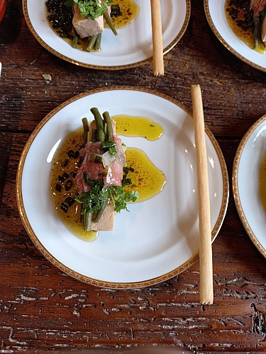 818081_11_tables_dhotes