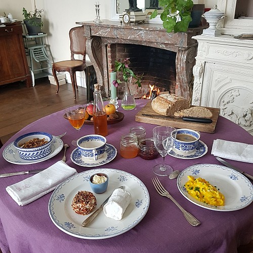 818080_7_petit-dejeuners