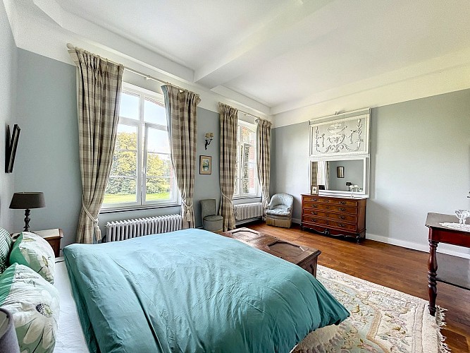 818078_3_chambre_comtesse