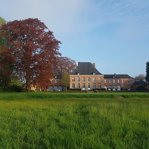 818092_0_domaine