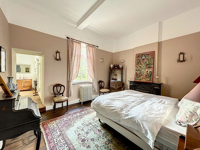 818086_5_chambre_rose