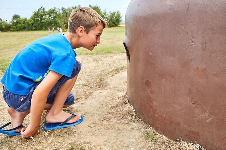 colleville-montgomery_site-hillman_2017_fabienmahaut_607