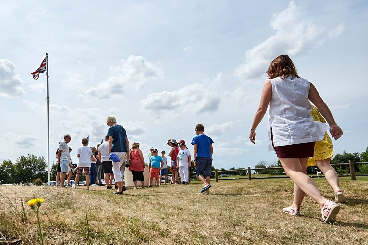 colleville-montgomery_site-hillman_2017_fabienmahaut_589