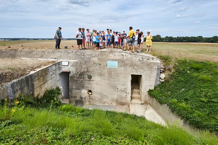 colleville-montgomery_site-hillman_2017_fabienmahaut_610