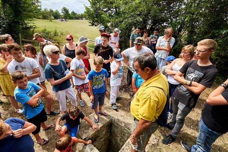 colleville-montgomery_site-hillman_2017_fabienmahaut_603