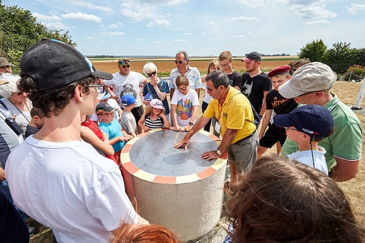 colleville-montgomery_site-hillman_2017_fabienmahaut_590