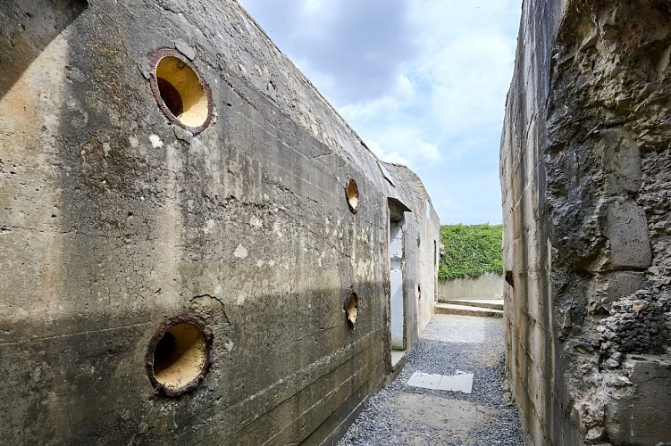 colleville-montgomery_site-hillman_2017_fabienmahaut_617