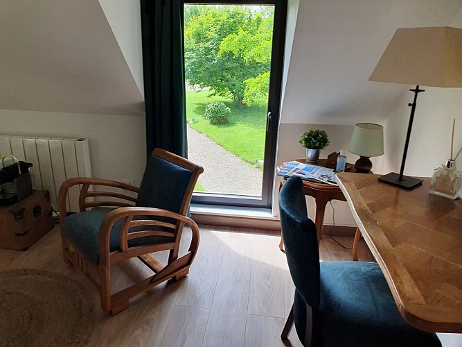 ©Magali Thuillier_chambre ETRETAT(20)