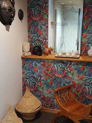 ©Magali Thuillier_SAUNA (3)