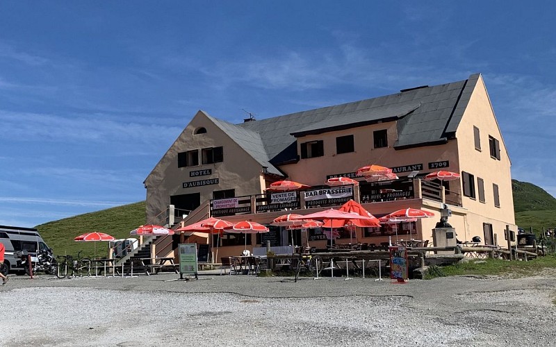 table de l'aubisque en 1440IMG-7557-3