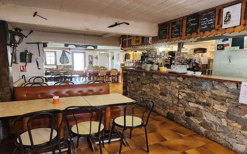 table de l'aubisque en 144020240709_130747 (1)