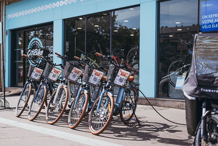 citibike-caen-2