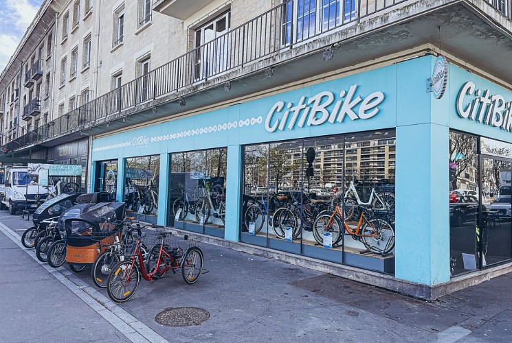 citibike-caen-3