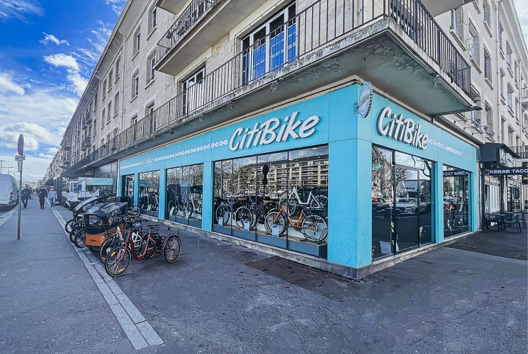 citibike-caen-4