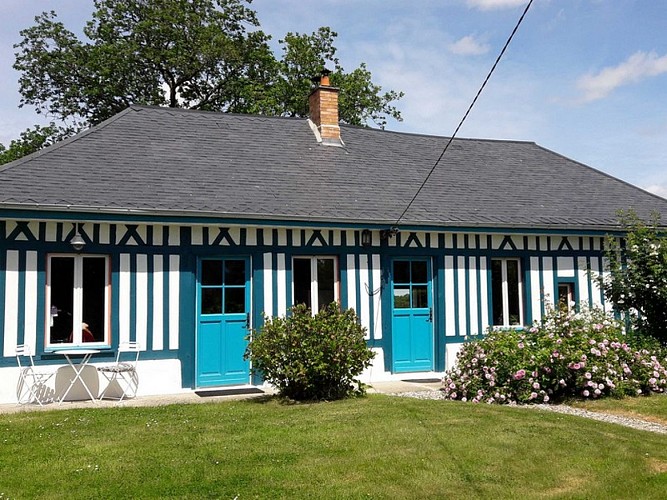 Hautot-le-Vatois_Tissevent©I.Deliancourt