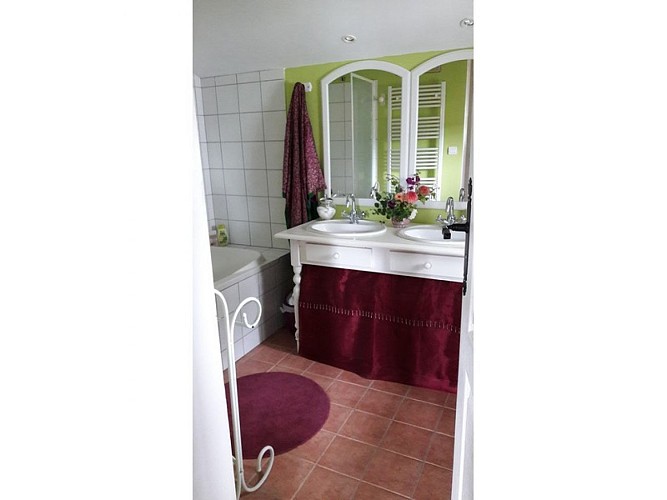 Hautot-le-Vatois_Tissevent©I.Deliancourt_2