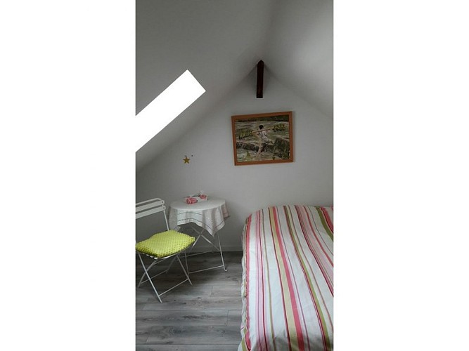 Hautot-le-Vatois_Tissevent©I.Deliancourt_1