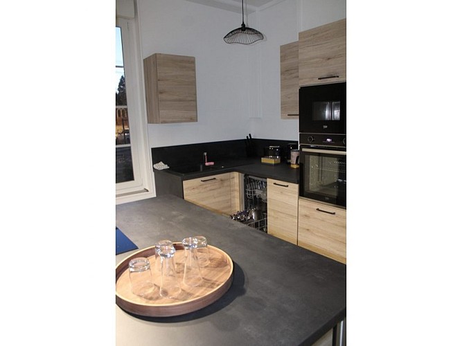 Croix-Mare_LePresbytère©MairiedeCroix-Mare_4